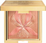 Sisley Palette L'Orchidée 15 g Sisley Palette L'Orchidée 15 g