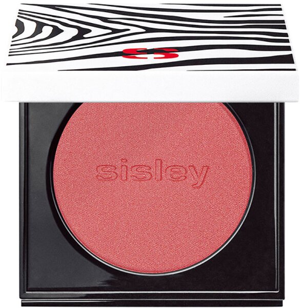 Sisley Le Phyto-Blush 5 Rosewood 6,5 g