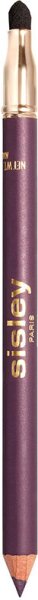 3473311873187 - - Phytto Khol Perfect Eyeliner - 08 Purple (12 G)