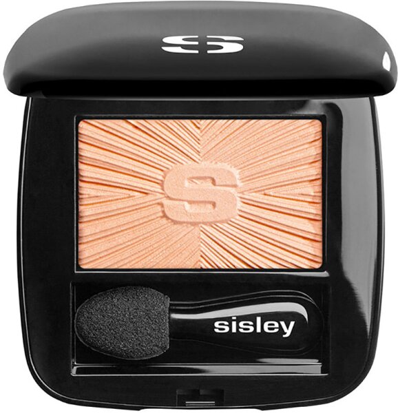Sisley Les Phyto-Ombres 11 Mat Nude 1,5 g