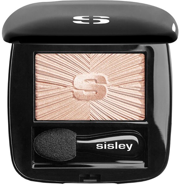 Sisley Les Phyto-Ombres 13 Silky Sand 1,5 g