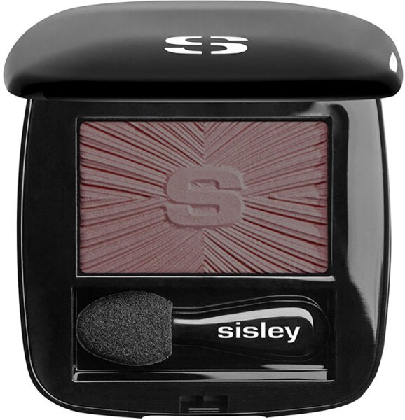 Sisley Les Phyto-Ombres 15 Mat Taupe 1,5 g