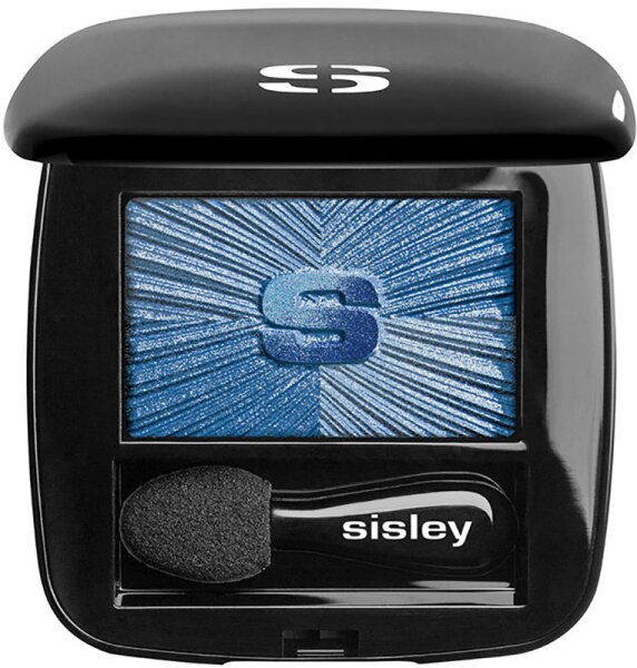 Sisley Les Phyto-Ombres 23 Silky French Blue 1,5 g