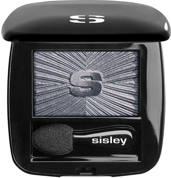Sisley Les Phyto-Ombres 24 Silky Steel 1,5 g
