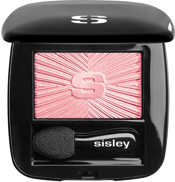 Sisley Les Phyto-Ombres 31 Metallic Pink 1,5 g