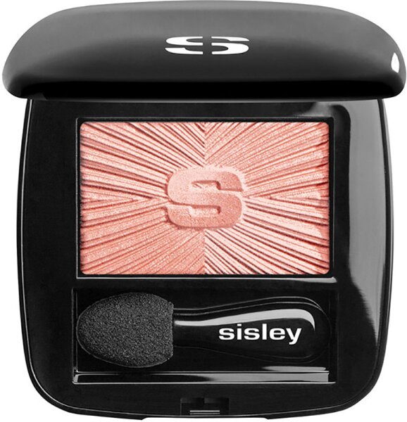 Sisley Les Phyto-Ombres 32 Silky Coral 1,5 g