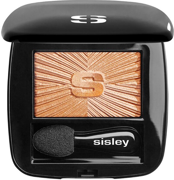 Sisley Les Phyto-Ombres 41 Glow Gold 1,5 g