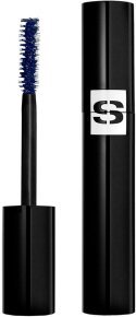 Sisley Mascara So Volume 03 Deep Blue 8 ml