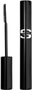 Sisley So Intense Mascara 7,5 ml Sisley So Intense Mascara 7,5 ml