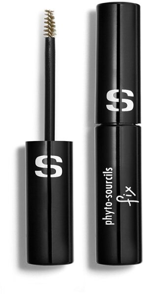 Sisley Phyto-Sourcils Fix 1 Light Medium 5 ml