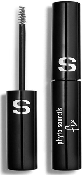 Sisley Phyto-Sourcils Fix 2 Medium Dark 5 ml