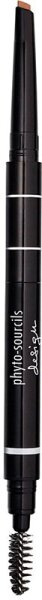 Sisley Phyto-Sourcils Design 1 Cappuccino 0,4 g