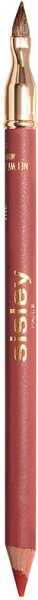 3473311876133 - - Phyto Levres Perfect Lippenkonturenstift - 03 Rose Thé (12 G)