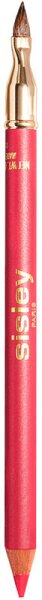 3473311876195 - - Phyto Levres Perfect Lippenkonturenstift - 09 Fushia (12 G)