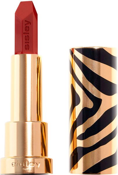 Sisley Le Phyto Rouge 41 Rouge Miami 3,4 g