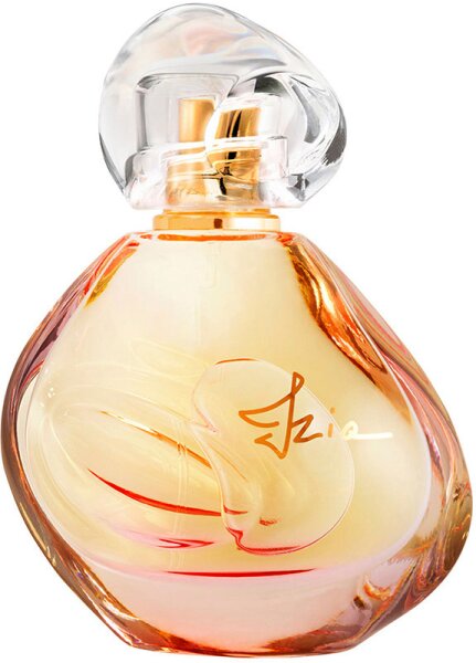 Sisley Izia Eau de Parfum 50 ml