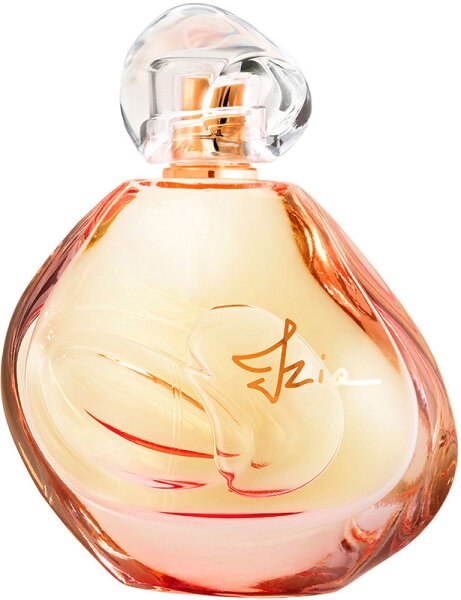 Sisley Izia Eau de Parfum 100 ml