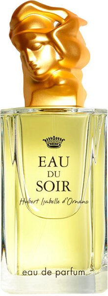 Sisley Eau du Soir Eau de Parfum 100 ml