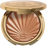 Sisley Phyto-Touche Illusion d'Été 11 g Sisley Phyto-Touche Illusion d'Été 11 g