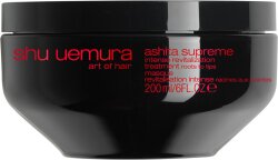 Shu Uemura Ashita Supreme Intensiv Revitalisierendes Treatment 200 ml