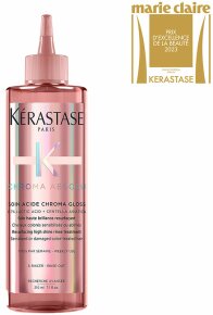 Kérastase Chroma Absolu Soin Acide Chroma Gloss 210 ml