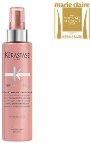 Kérastase Chroma Absolu Serum Chroma Protect 150 ml