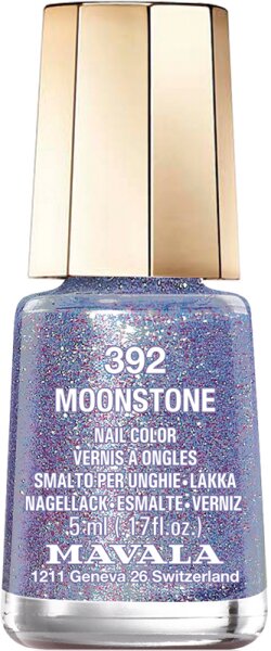 7618900913929 - Mavala Nagellack 91392 Moonstone 5 ml