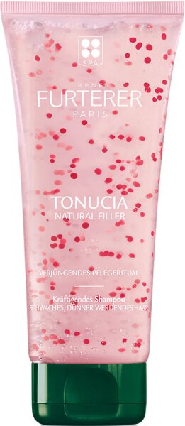 Rene Furterer Tonucia Anti-Age/Kr&auml;ftigendes Shampoo 200 ml