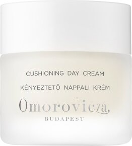 Omorovicza Cushioning Day Cream 50 ml