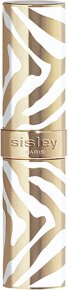 2. Bild von Sisley Phyto-Rouge Shine 3 g