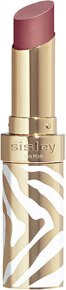 Bild von Sisley Phyto-Rouge Shine 3 g