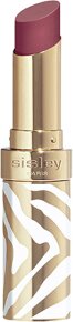 Sisley Phyto-Rouge Shine 21 Sheer Rosewood 3g