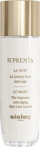 Sisley Supremÿa La Nuit La Lotion Soin Anti-Âge 140 ml