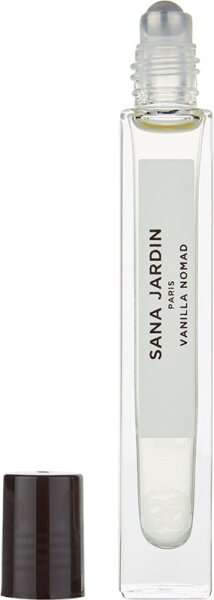 5060541430419 - Sana Jardin Paris Unisexdüfte Vanilla Nomad Eau de Parfum Spray 10 ml