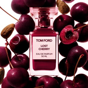 2. Bild von Tom Ford Lost Cherry Eau de Parfum (EdP)