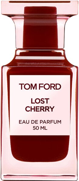 https://www.beautywelt.de/product/200143/lg/tom-ford-lost-cherry-eau-de-parfum-edp-50-ml.jpg