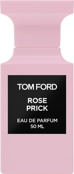 Tom Ford Rose Prick Eau de Parfum (EdP) 50 ml