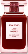 Tom Ford Lost Cherry Eau de Parfum (EdP)