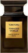 Tom Ford Tobacco Vanille Eau de Parfum (EdP)