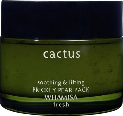 WHAMISA Cactus Prickly Pear Pack 100 g