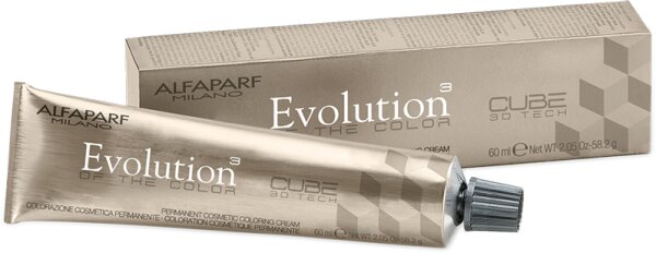 Alfaparf Milano Evolution Of The Color - 7 - Blond 60 ml