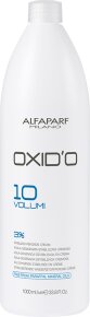 Alfaparf Milano - 10 Vol - 3% 1000 ml