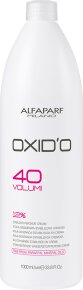 Alfaparf Milano - 40 Vol - 12% 1000 ml