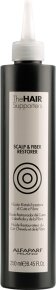 Alfaparf Milano Scalp & Fiber Restorer-Step 3 250 ml