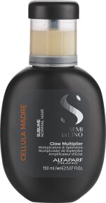 Alfaparf Milano Semi Di Lino Cellula Madre Glow Multiplier 150 ml