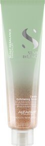 Alfaparf Milano Semi Di Lino Gentle Exfoliating Scrub 150 ml