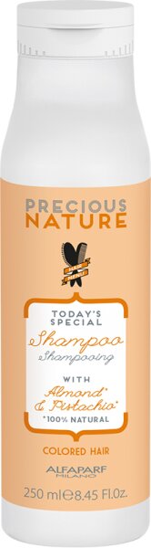 8022297059976 - ALFAPARF MILANO Precious Nature Colored Hair Shampoo Haarshampoo