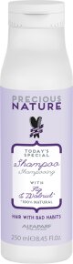 Alfaparf Milano Precious Nature Shampoo 250 ml