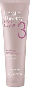 Alfaparf Milano Keratin Therapy Detangling Cream 150 ml