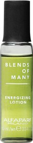 Alfaparf Milano Blends Of Many Energizing Lotion 12x10 ml